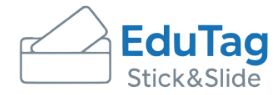 Logo EduTag