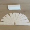 Losse labelkaartjes EduTag voor scholen